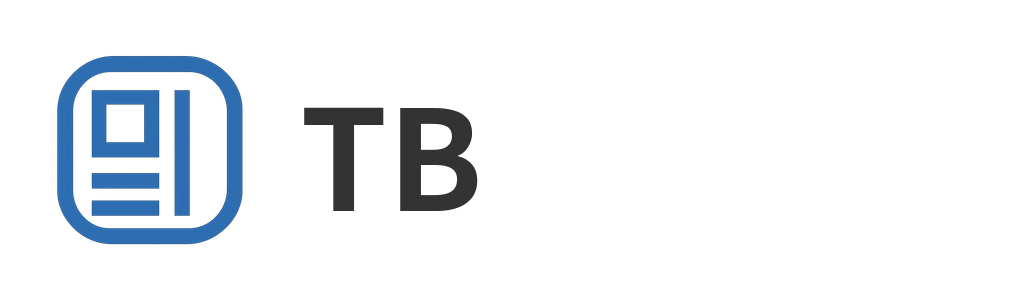 TB Co.,Ltd.